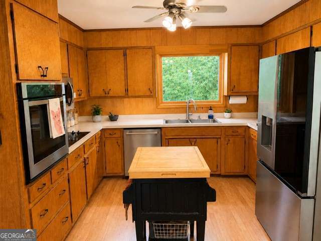 2425 Spratlin Mill Road Hull GA 30646