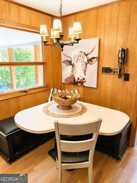 2425 Spratlin Mill Road Hull GA 30646
