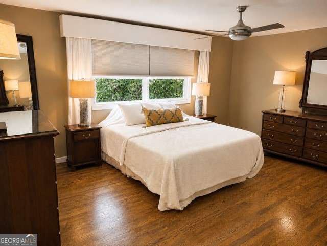 2425 Spratlin Mill Road Hull GA 30646