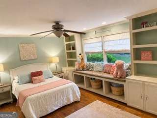 2425 Spratlin Mill Road Hull GA 30646