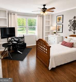 2425 Spratlin Mill Road Hull GA 30646