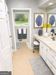 2425 Spratlin Mill Road Hull GA 30646