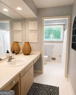 2425 Spratlin Mill Road Hull GA 30646