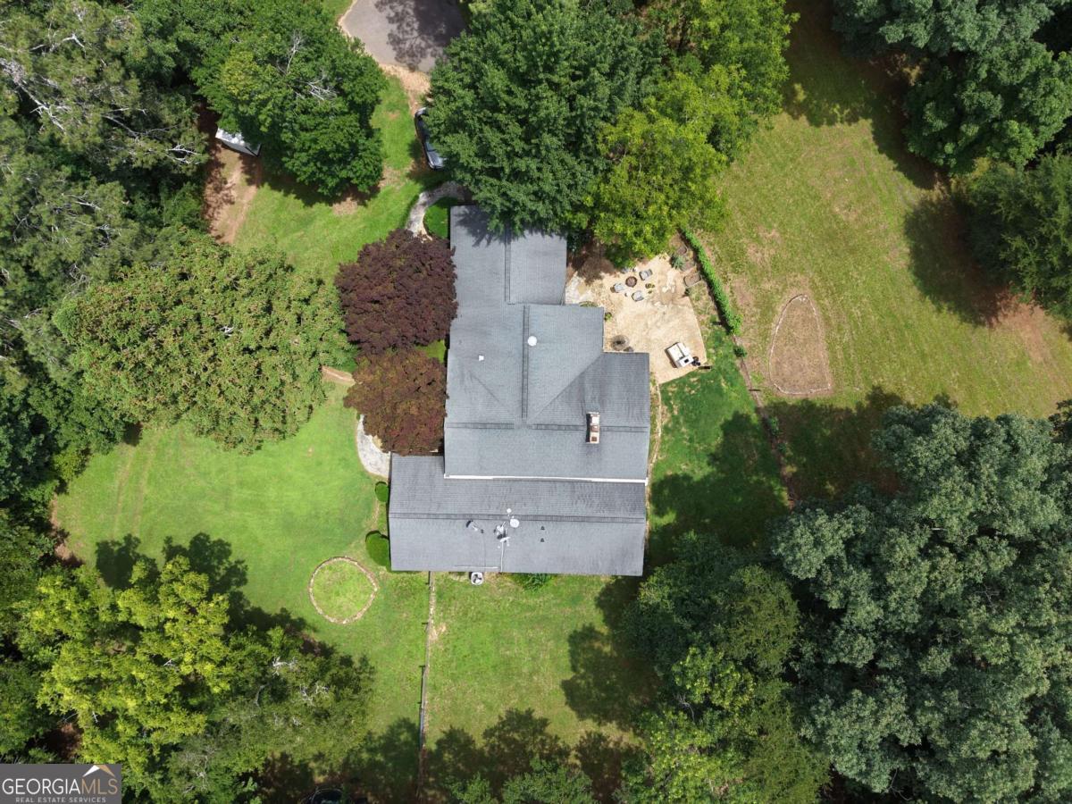 2425 Spratlin Mill Road Hull GA 30646