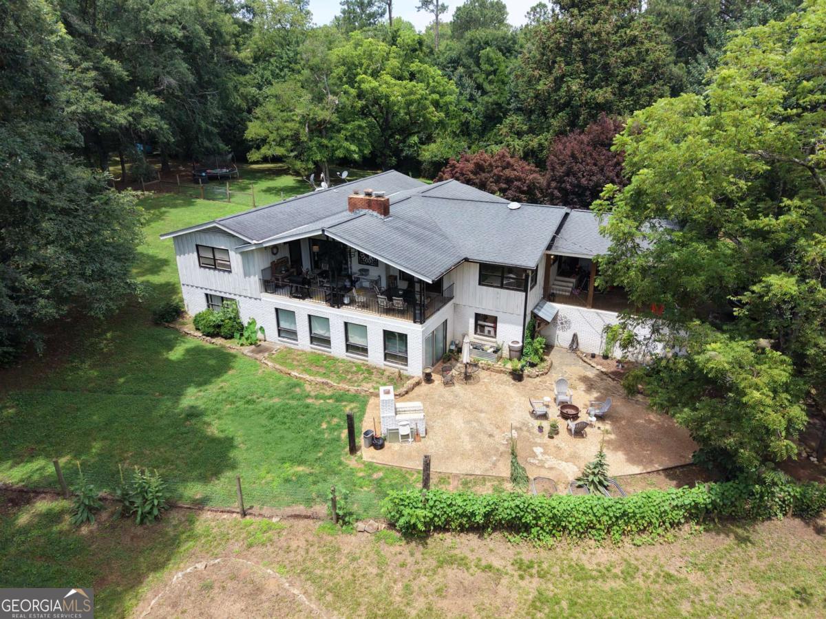 2425 Spratlin Mill Road Hull GA 30646