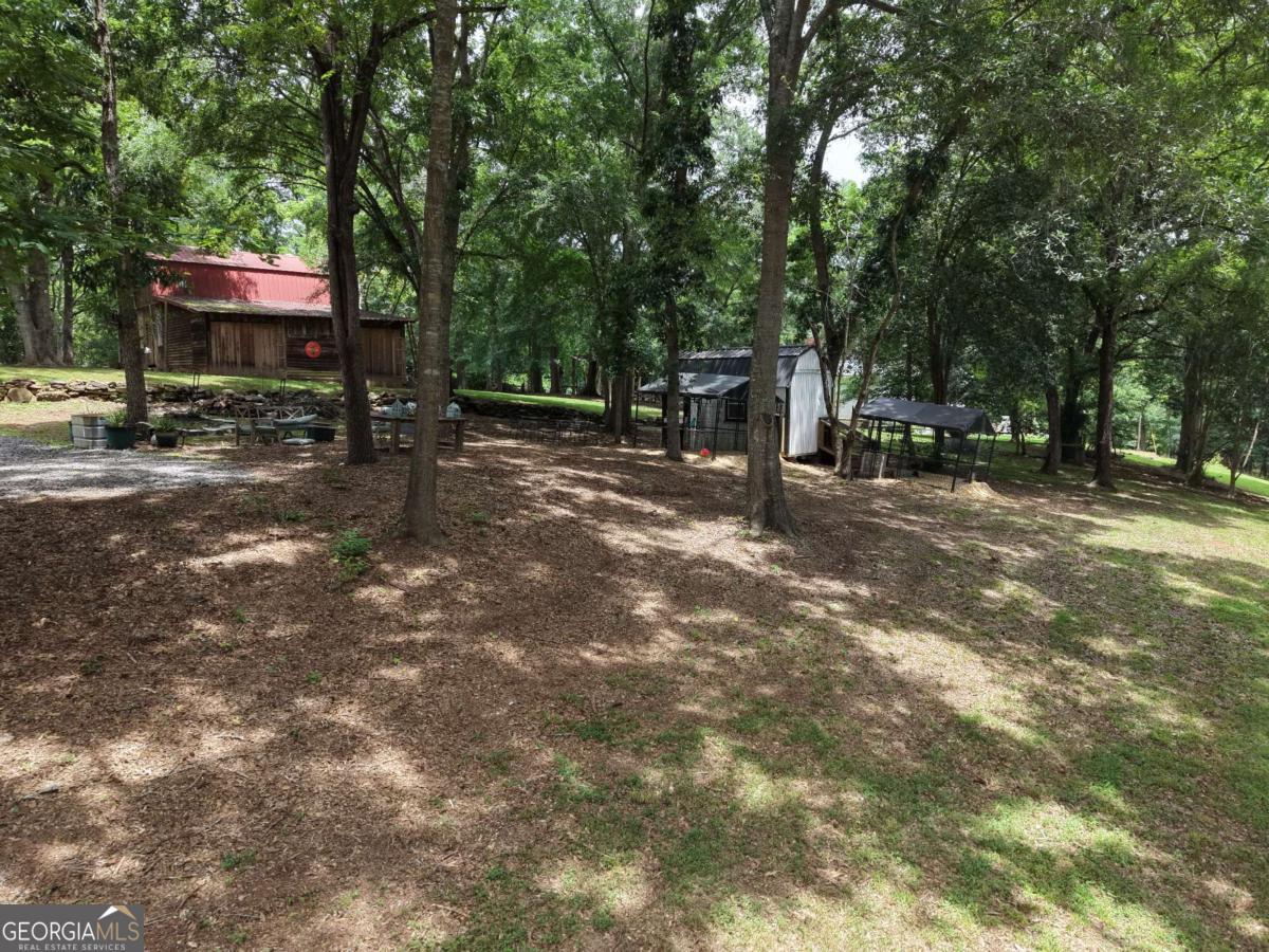 2425 Spratlin Mill Road Hull GA 30646