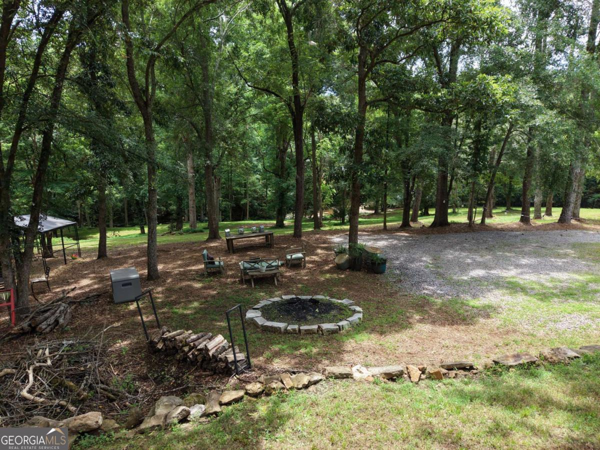 2425 Spratlin Mill Road Hull GA 30646