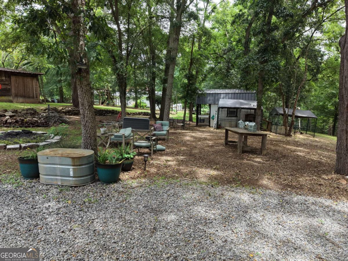 2425 Spratlin Mill Road Hull GA 30646