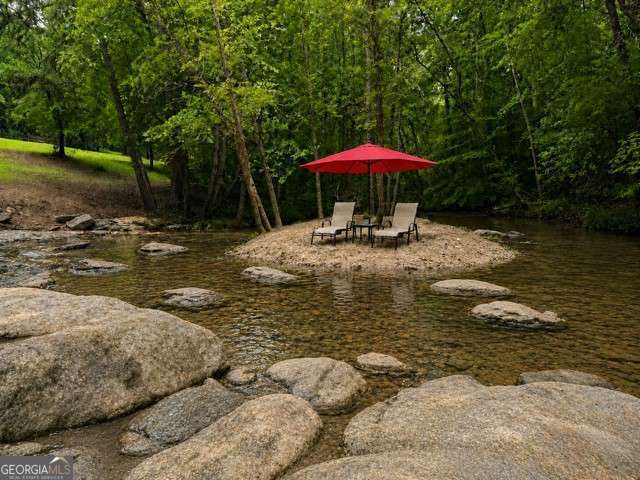 2425 Spratlin Mill Road Hull GA 30646
