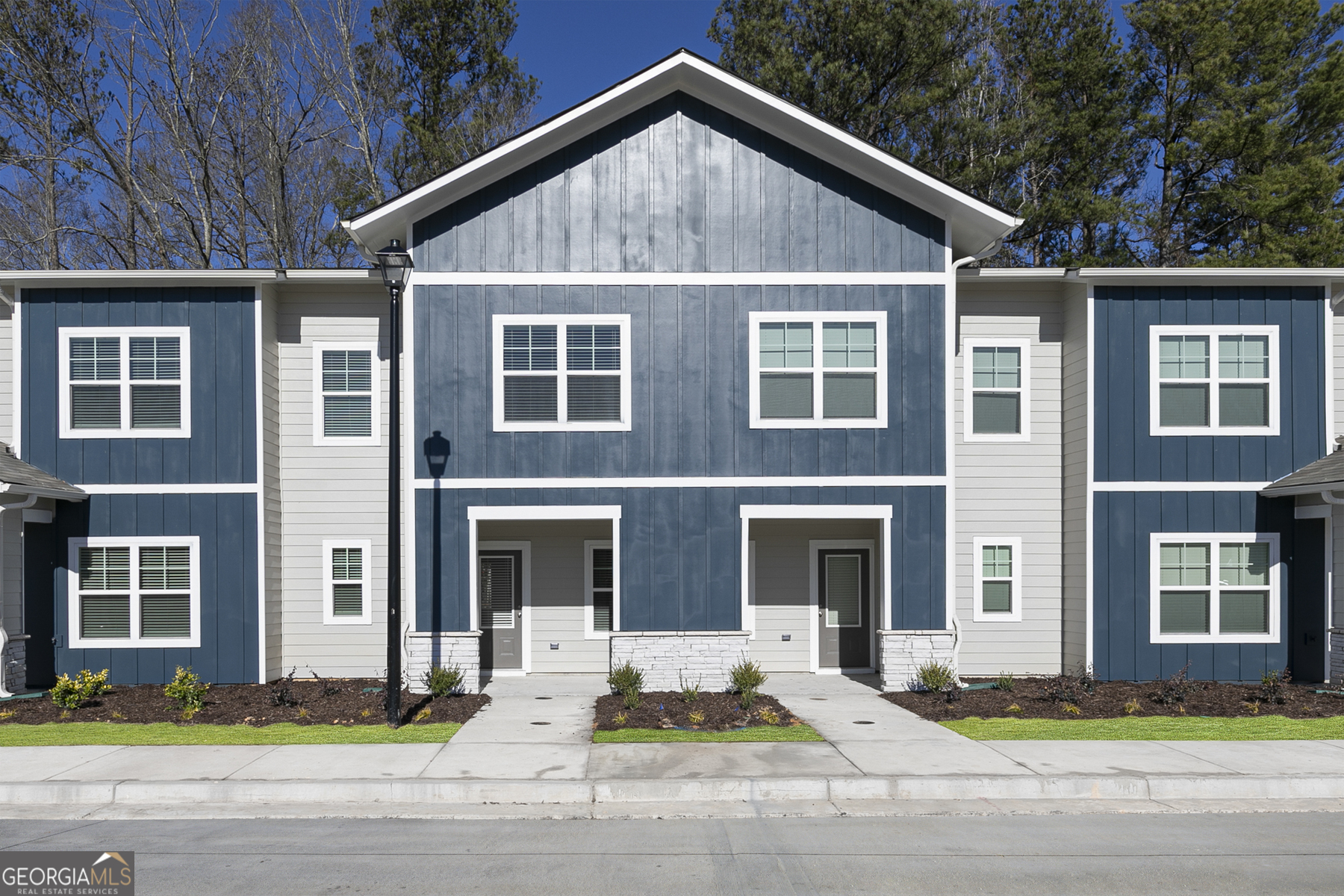 231 Rooker Drive Lagrange GA 30241