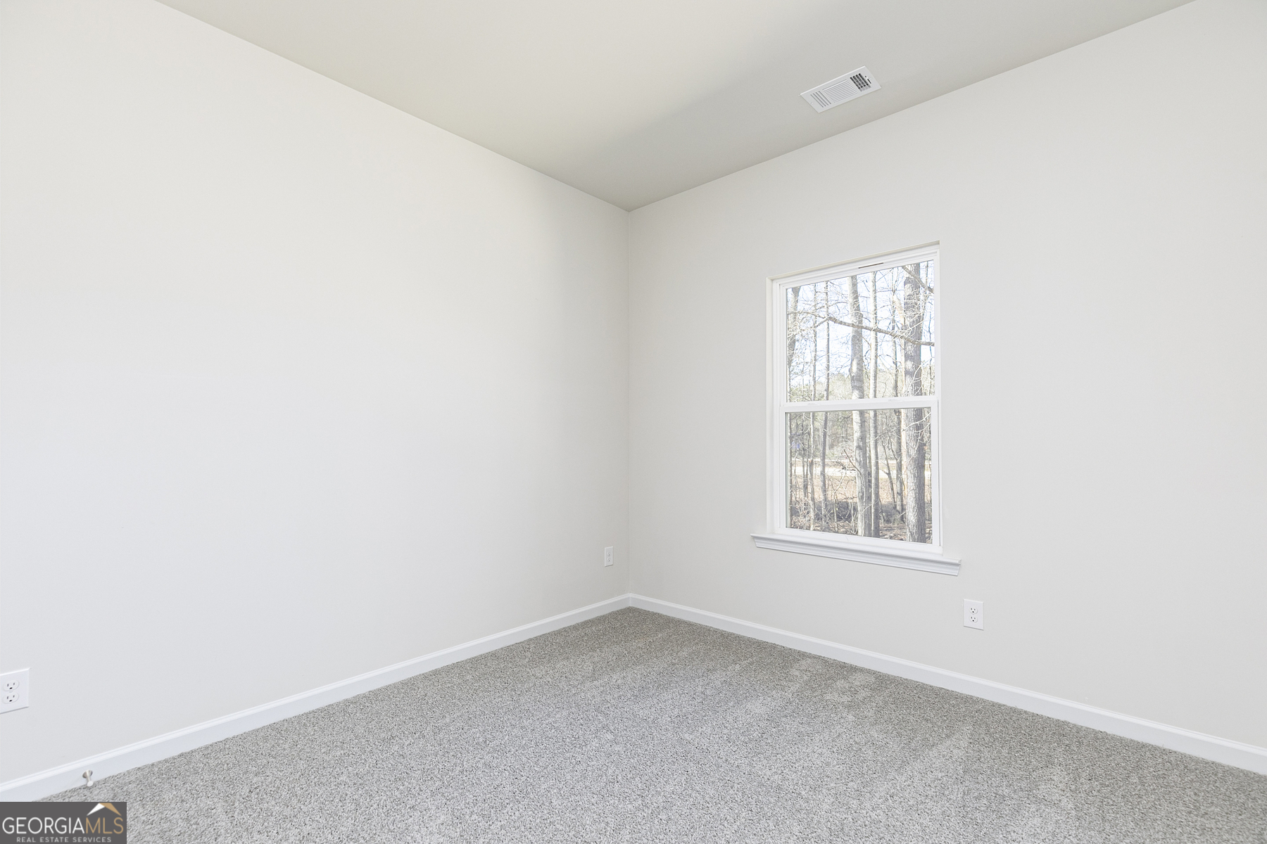 231 Rooker Drive Lagrange GA 30241