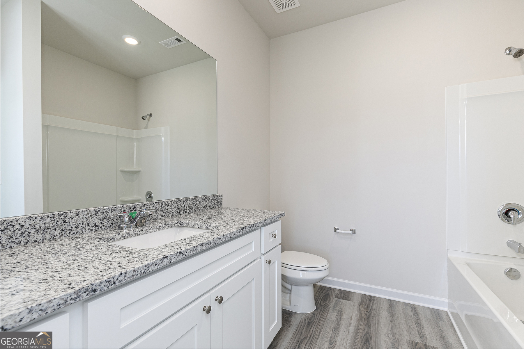 231 Rooker Drive Lagrange GA 30241