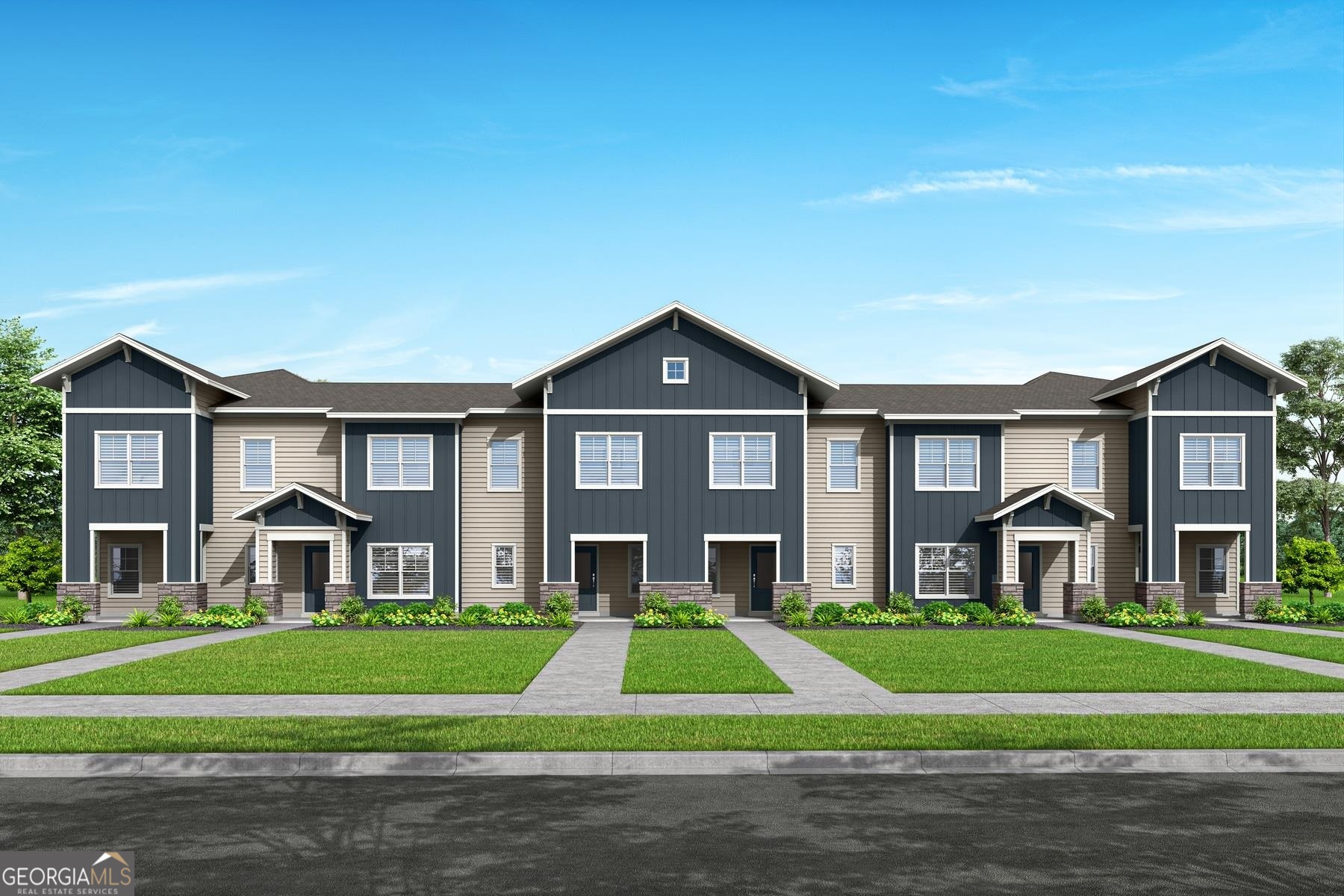231 Rooker Drive Lagrange GA 30241
