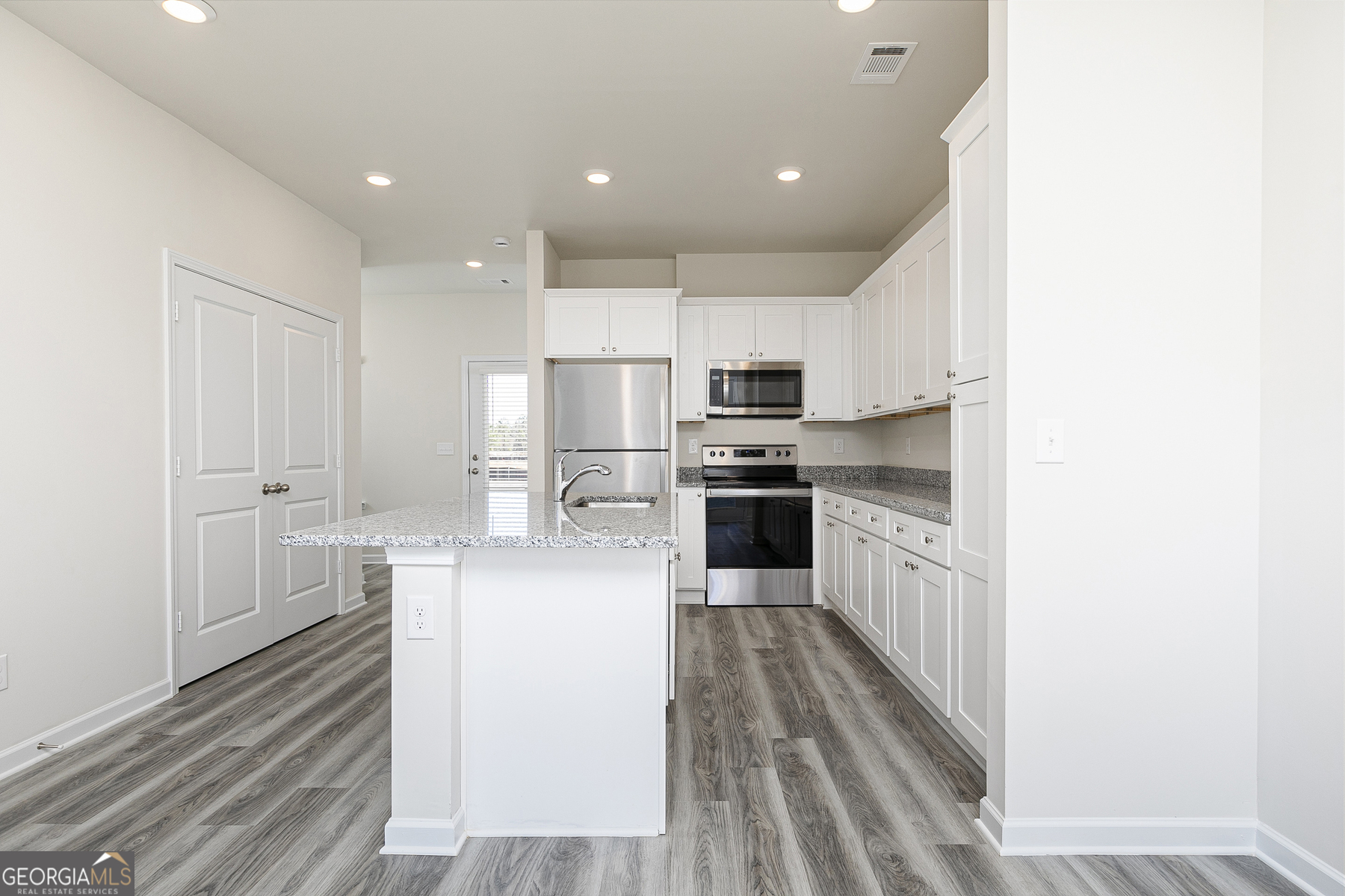 231 Rooker Drive Lagrange GA 30241