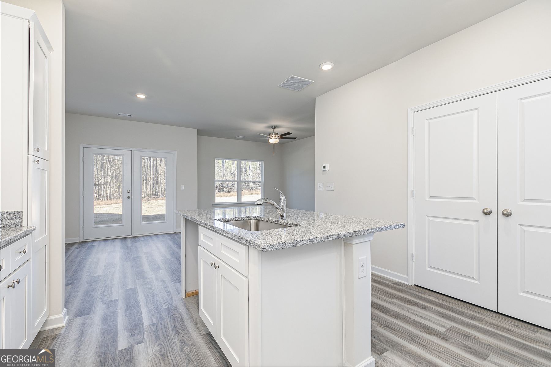 231 Rooker Drive Lagrange GA 30241