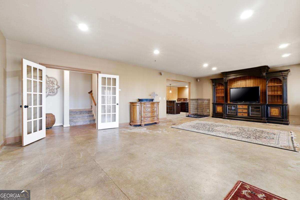 7820 Silver Creek Road Dawsonville GA 30534