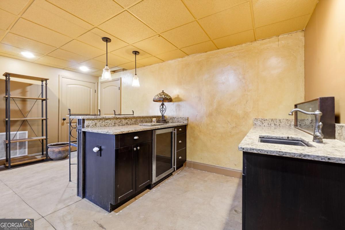 7820 Silver Creek Road Dawsonville GA 30534