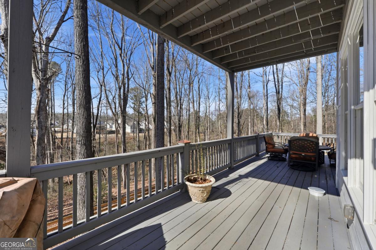 7820 Silver Creek Road Dawsonville GA 30534