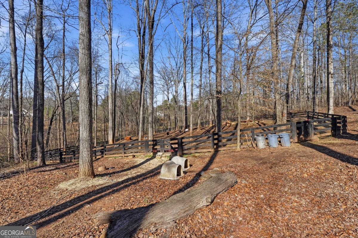 7820 Silver Creek Road Dawsonville GA 30534