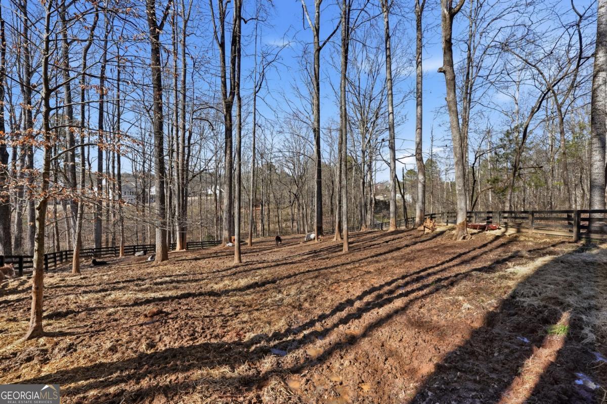 7820 Silver Creek Road Dawsonville GA 30534