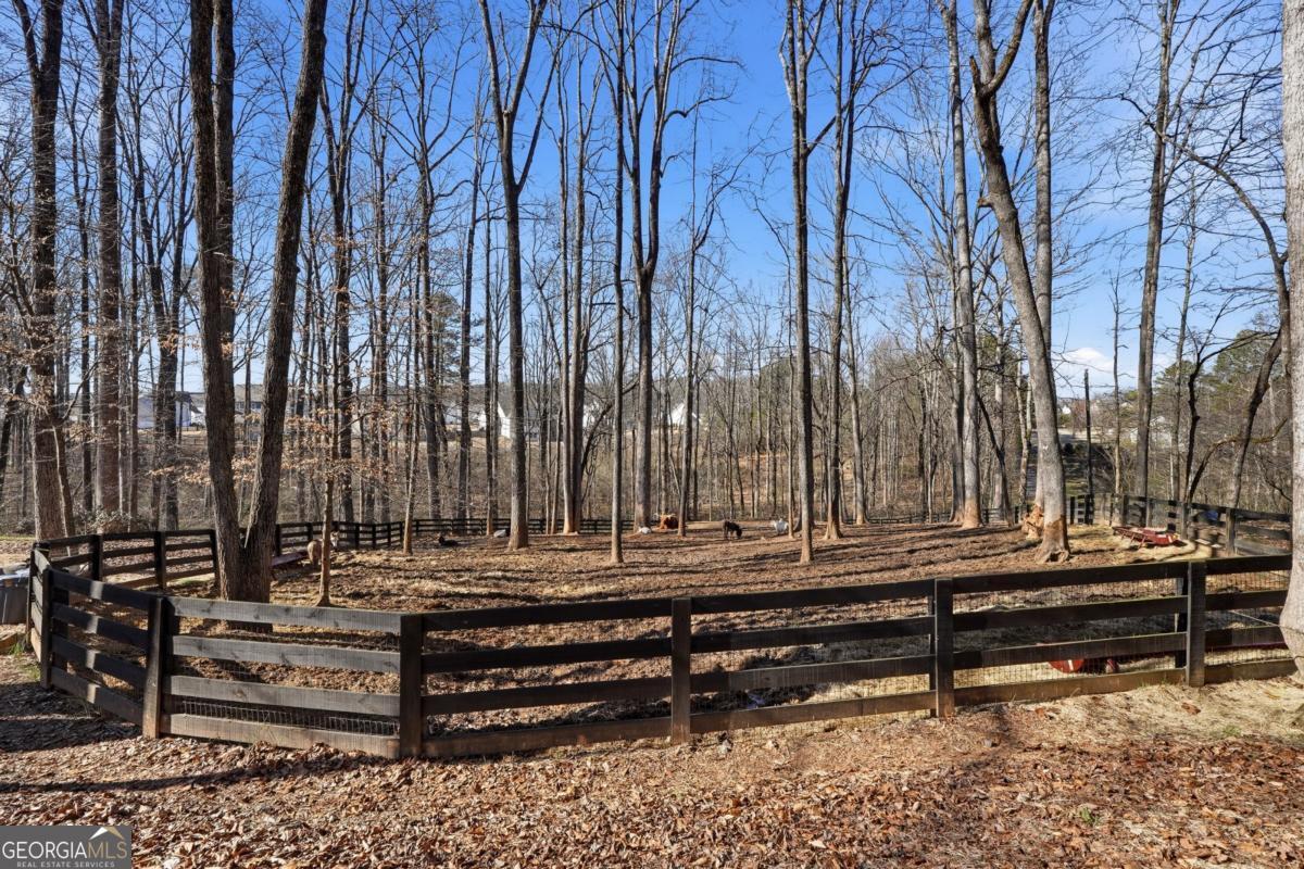 7820 Silver Creek Road Dawsonville GA 30534