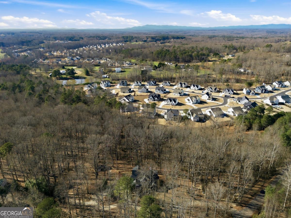 7820 Silver Creek Road Dawsonville GA 30534