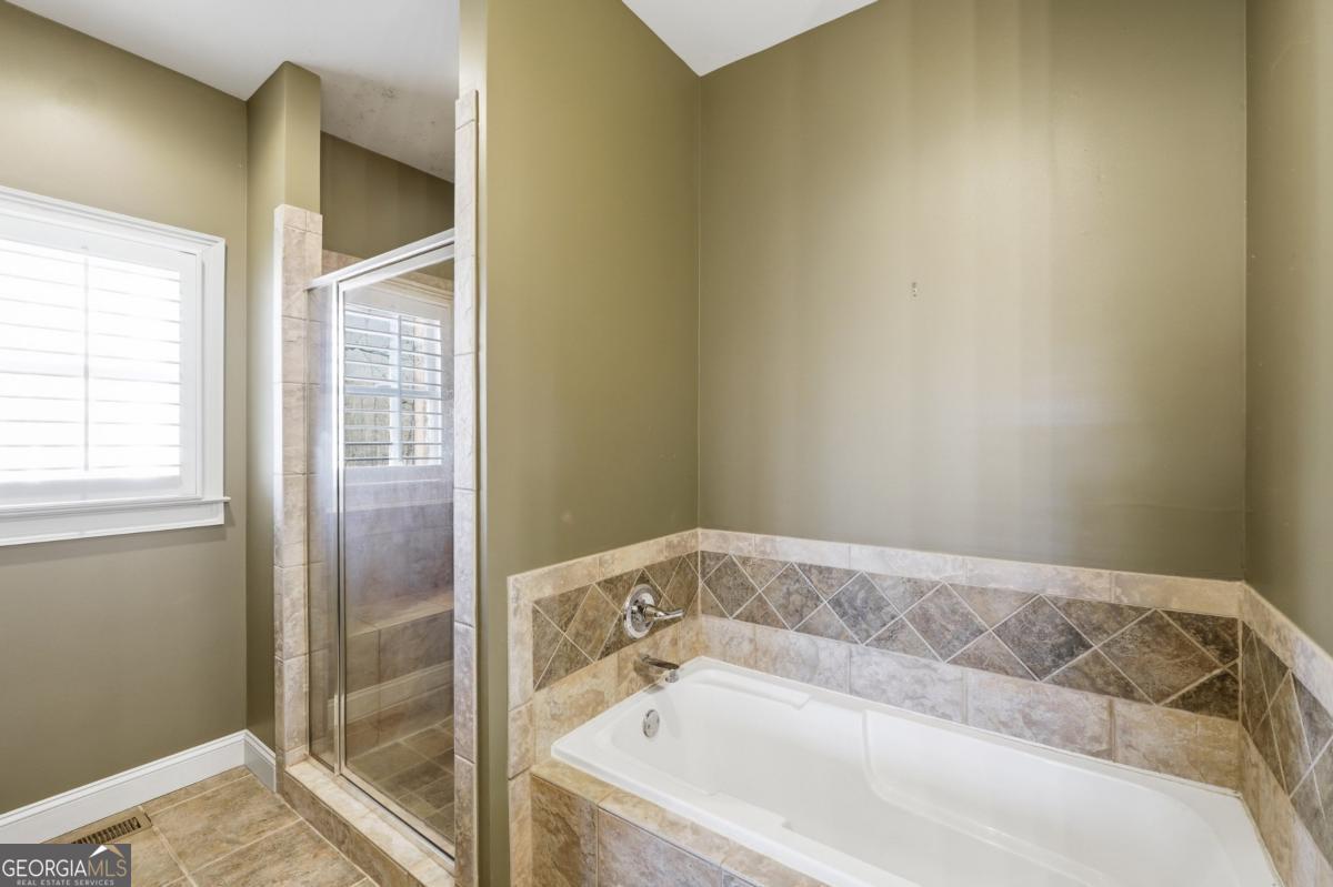 7820 Silver Creek Road Dawsonville GA 30534