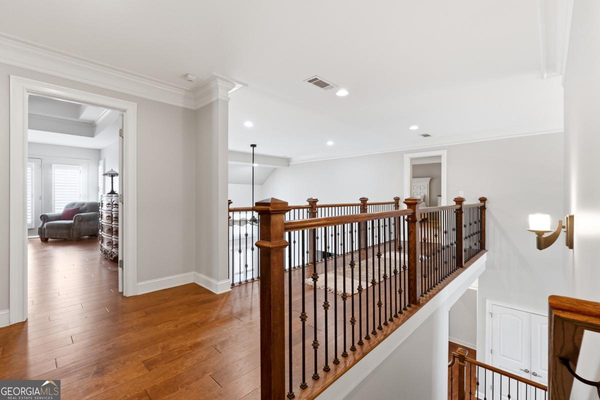 7820 Silver Creek Road Dawsonville GA 30534
