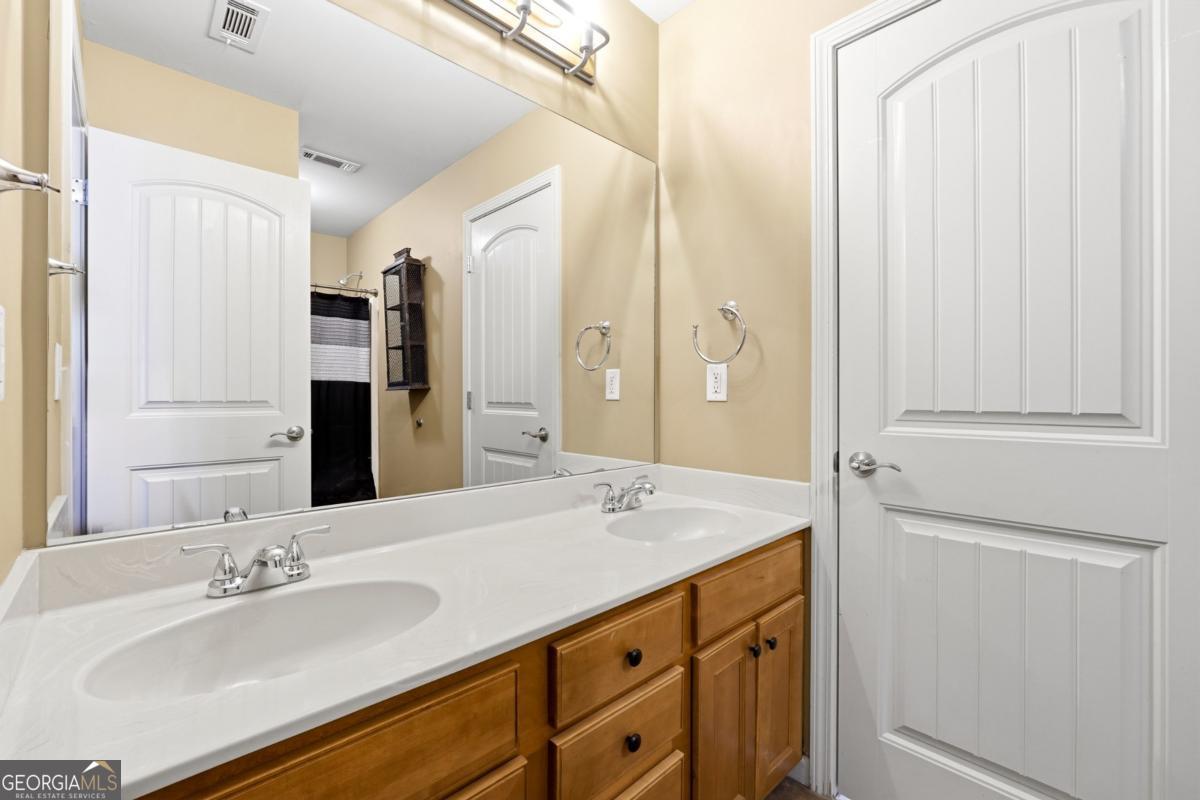 7820 Silver Creek Road Dawsonville GA 30534