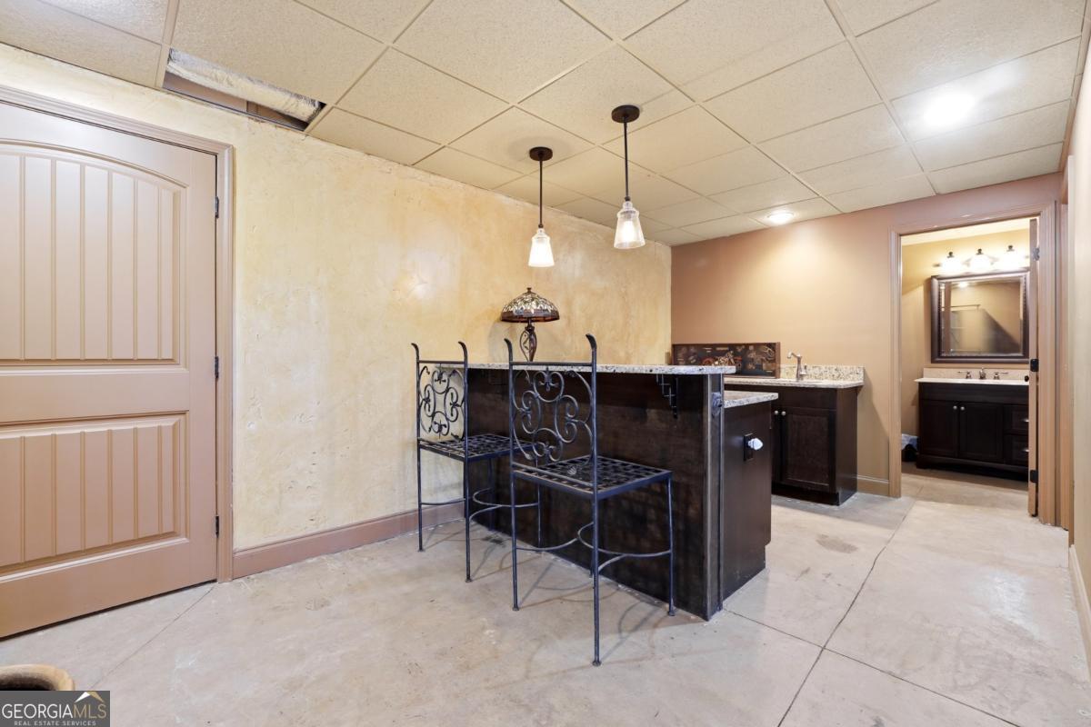7820 Silver Creek Road Dawsonville GA 30534