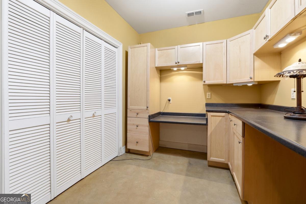 7820 Silver Creek Road Dawsonville GA 30534