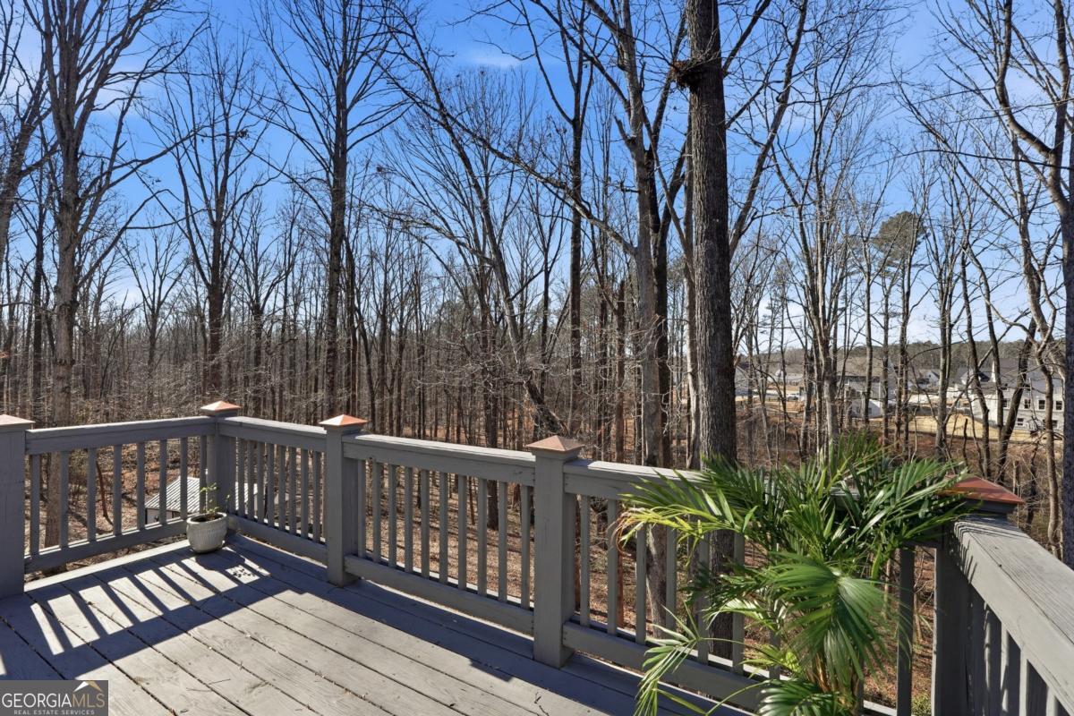 7820 Silver Creek Road Dawsonville GA 30534