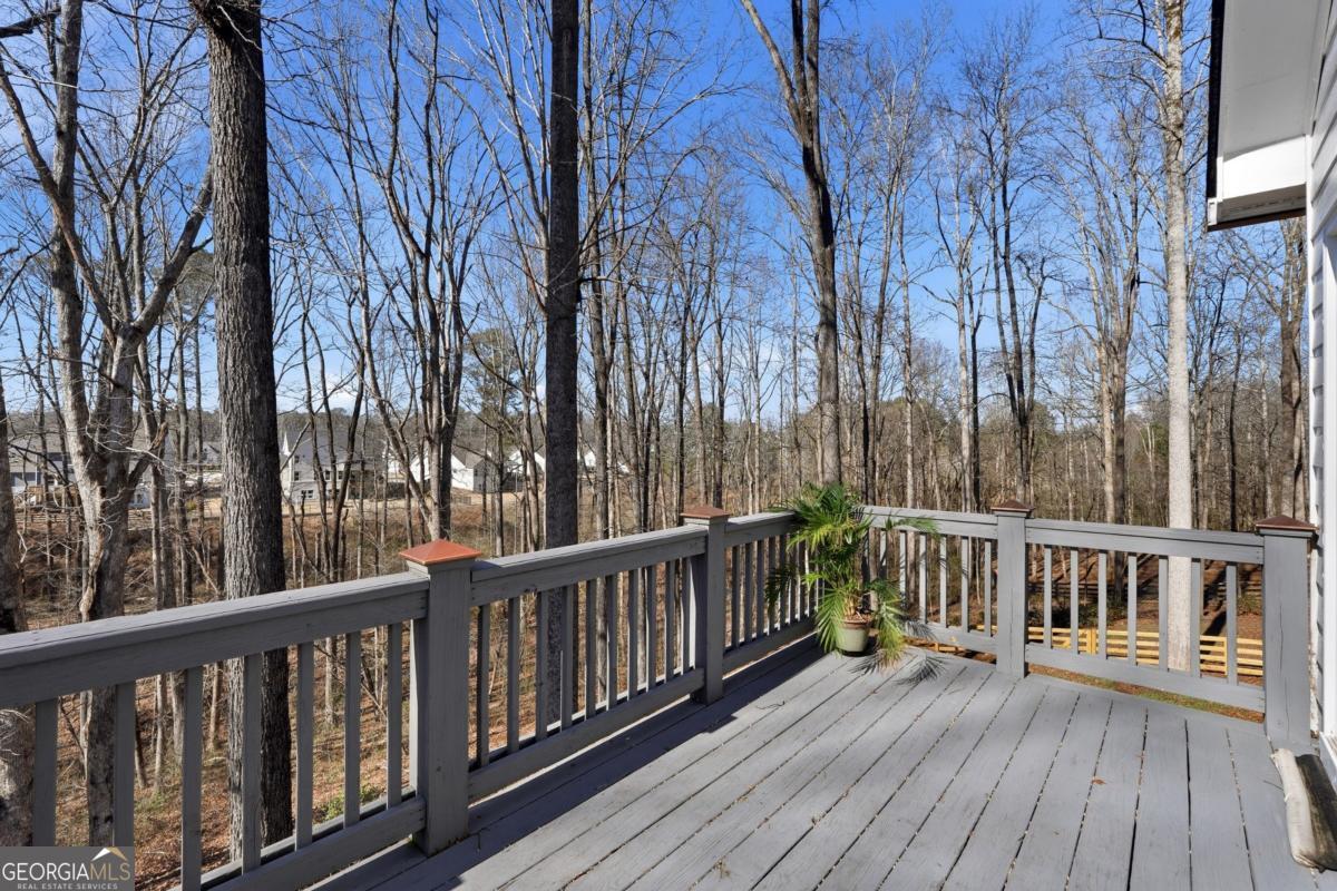 7820 Silver Creek Road Dawsonville GA 30534
