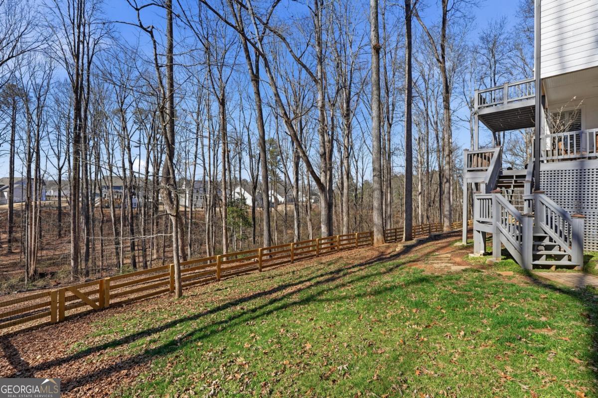 7820 Silver Creek Road Dawsonville GA 30534
