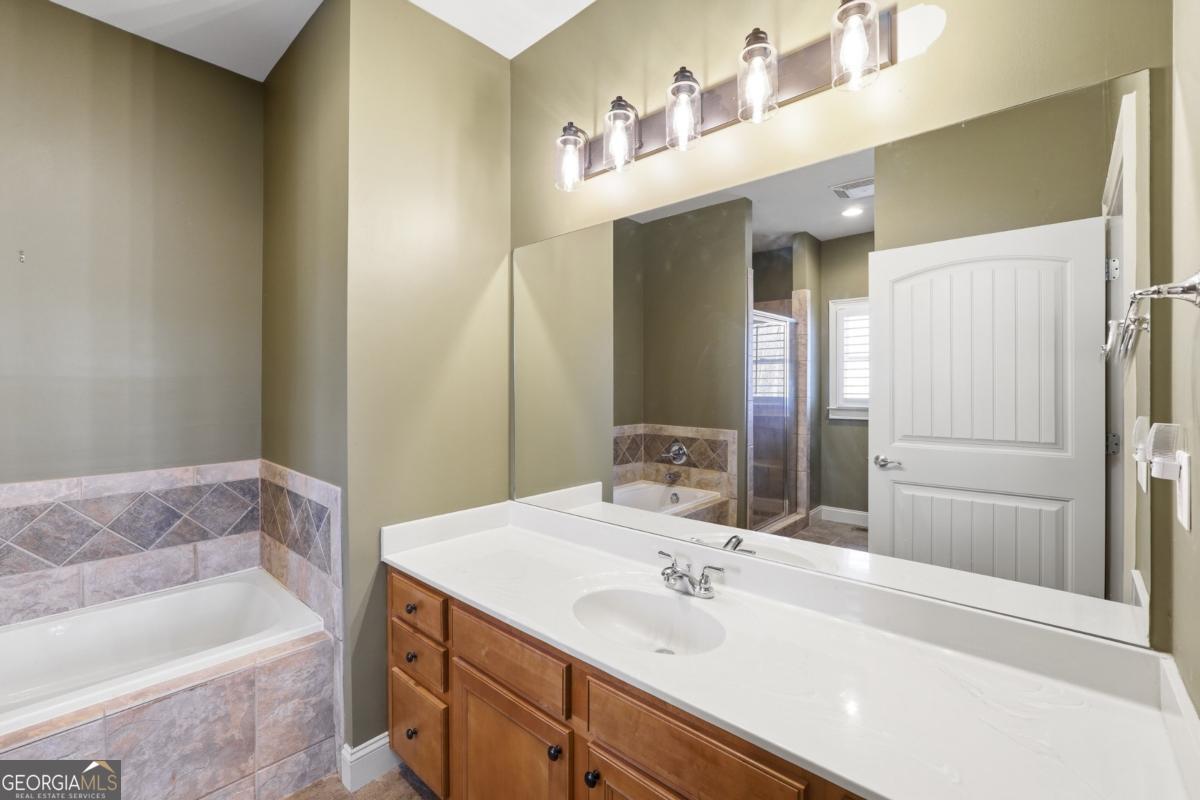 7820 Silver Creek Road Dawsonville GA 30534