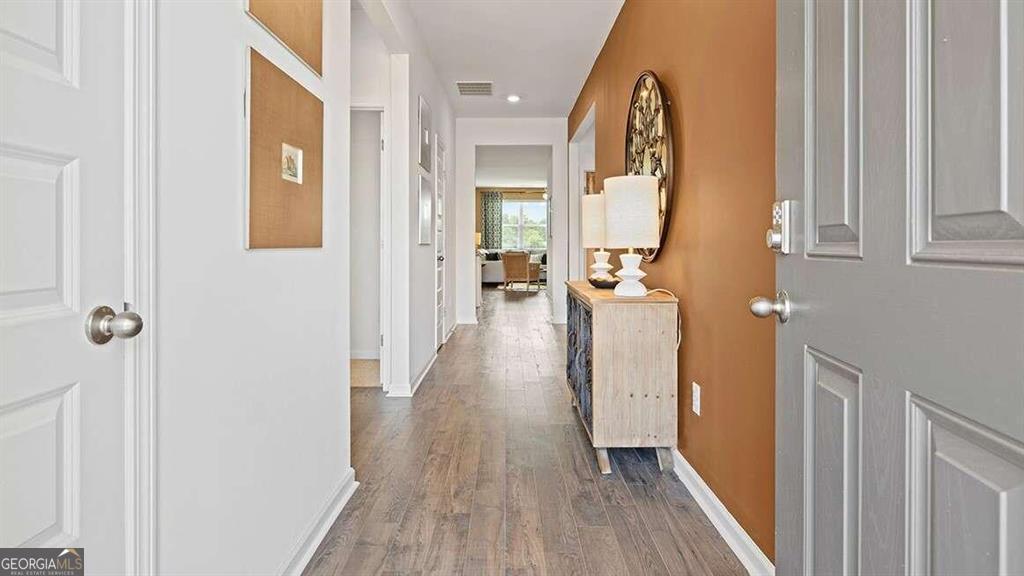 8581 Preakness Pass Lithonia GA 30058