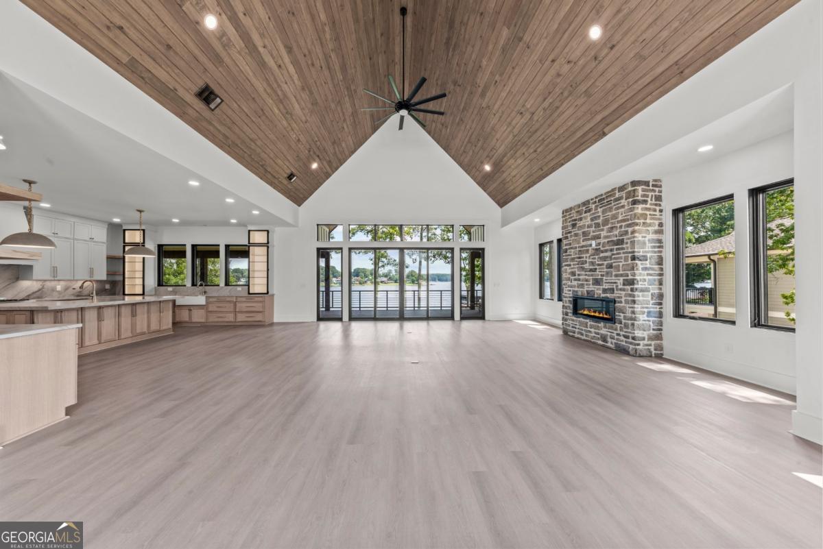 159A Lakeview Drive Eatonton GA 31024
