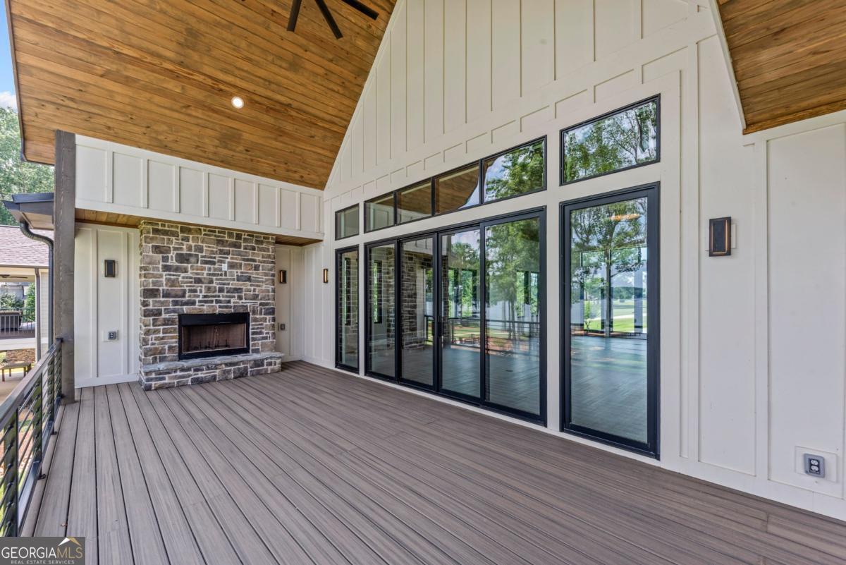 159A Lakeview Drive Eatonton GA 31024