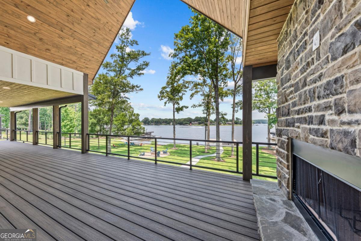 159A Lakeview Drive Eatonton GA 31024