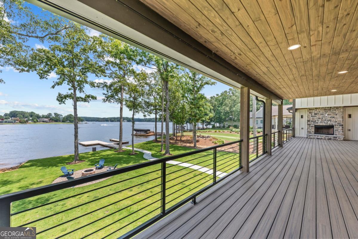 159A Lakeview Drive Eatonton GA 31024