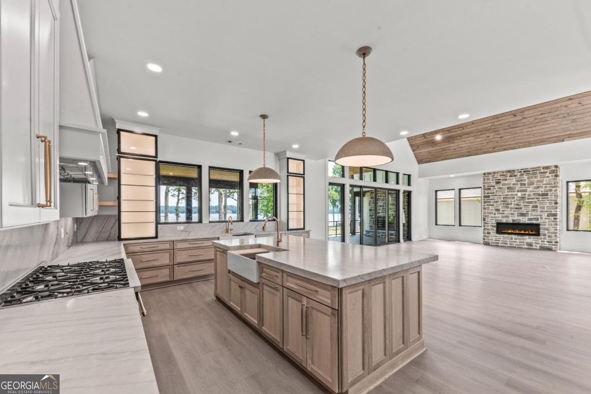 159A Lakeview Drive Eatonton GA 31024