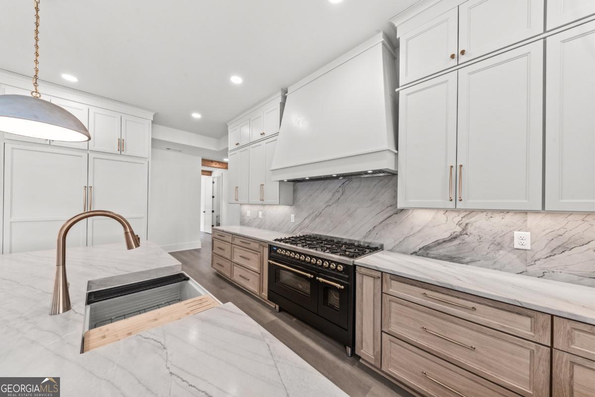 159A Lakeview Drive Eatonton GA 31024