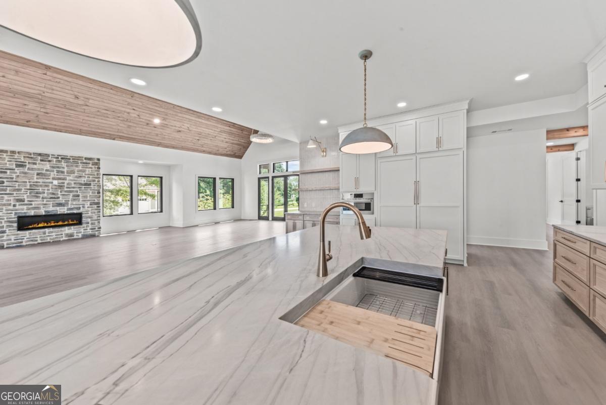 159A Lakeview Drive Eatonton GA 31024