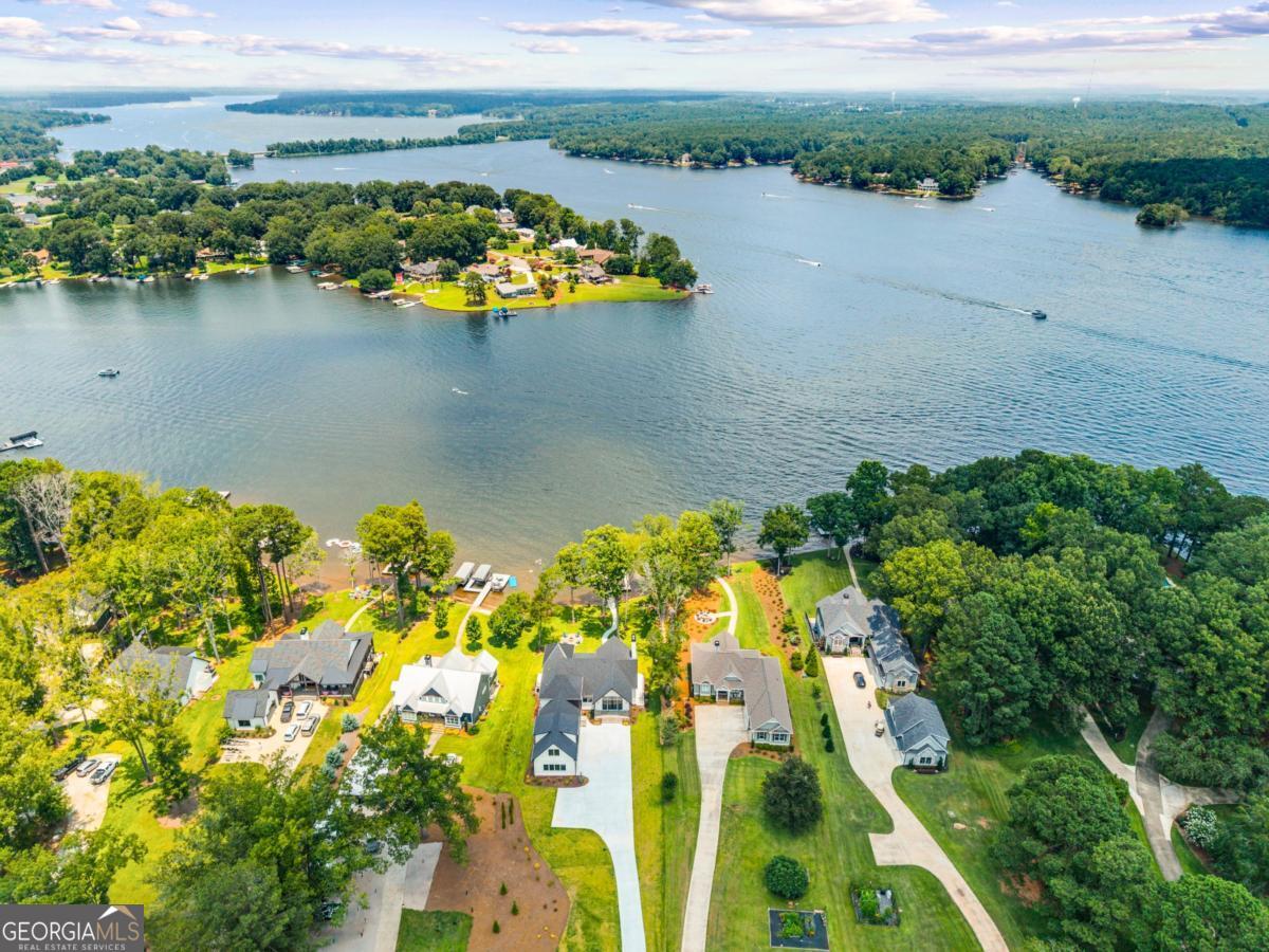 159A Lakeview Drive Eatonton GA 31024