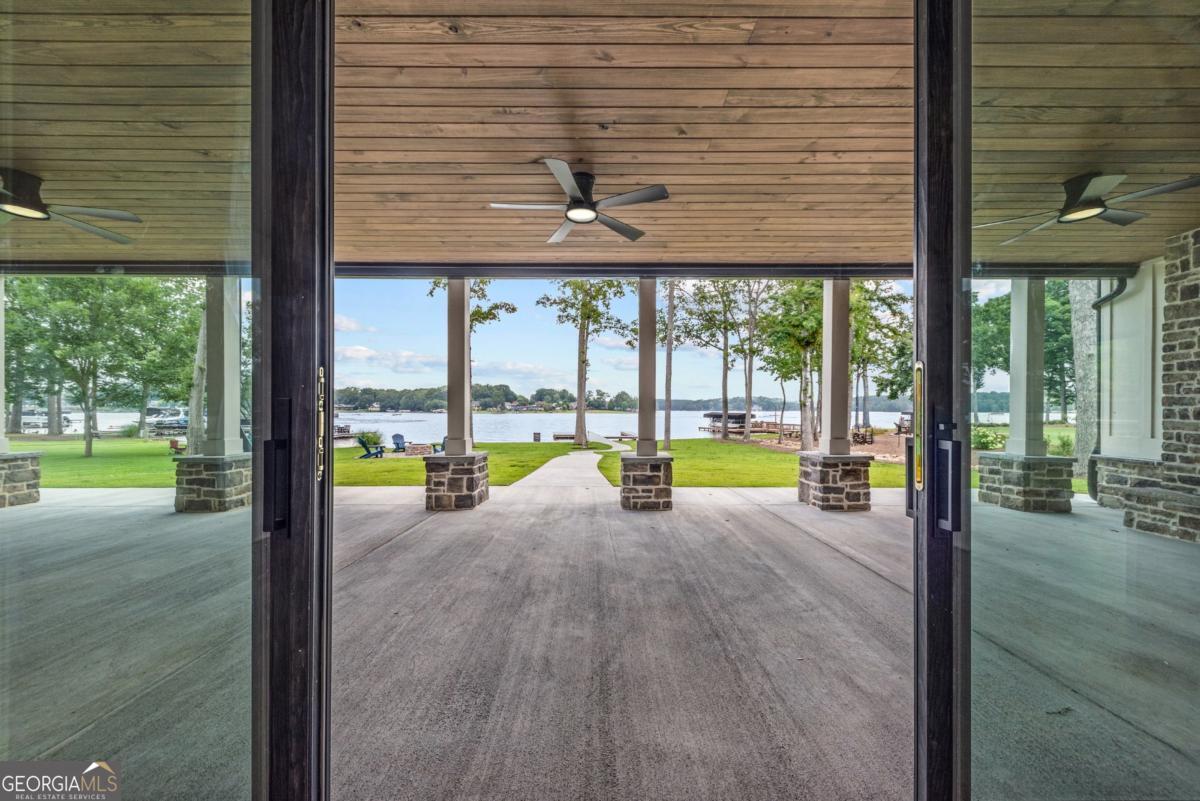 159A Lakeview Drive Eatonton GA 31024