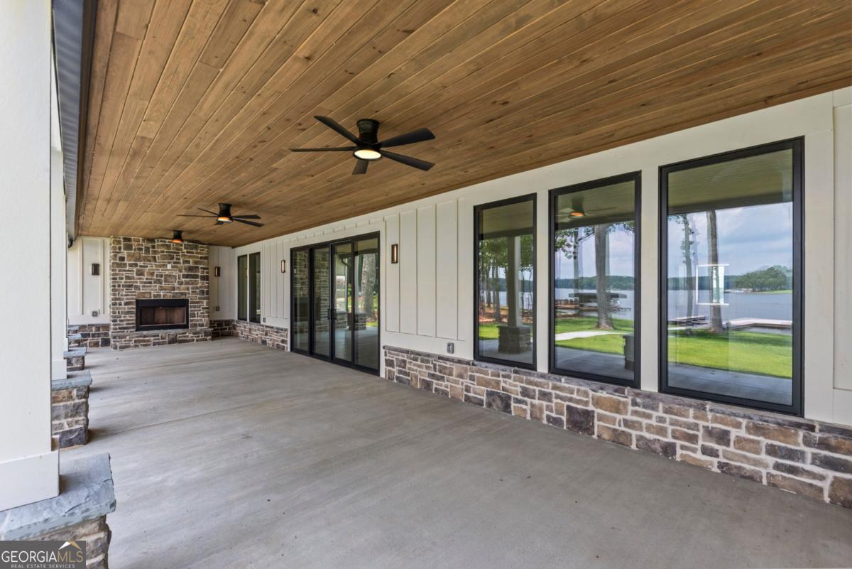 159A Lakeview Drive Eatonton GA 31024