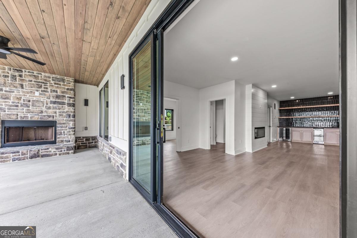 159A Lakeview Drive Eatonton GA 31024