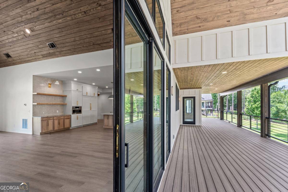 159A Lakeview Drive Eatonton GA 31024