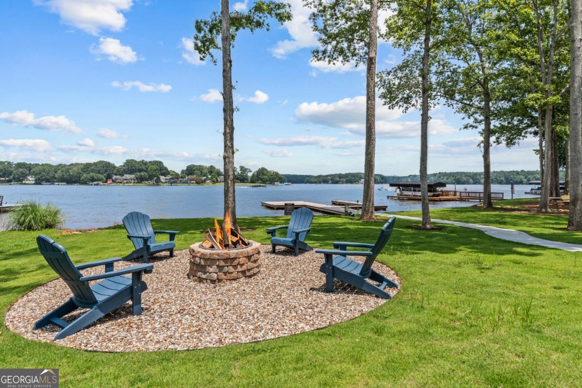 159A Lakeview Drive Eatonton GA 31024