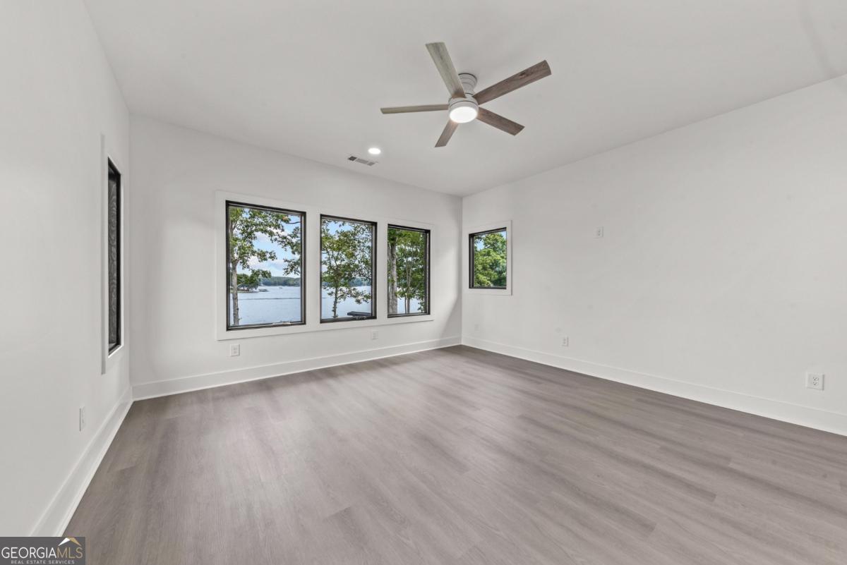159A Lakeview Drive Eatonton GA 31024